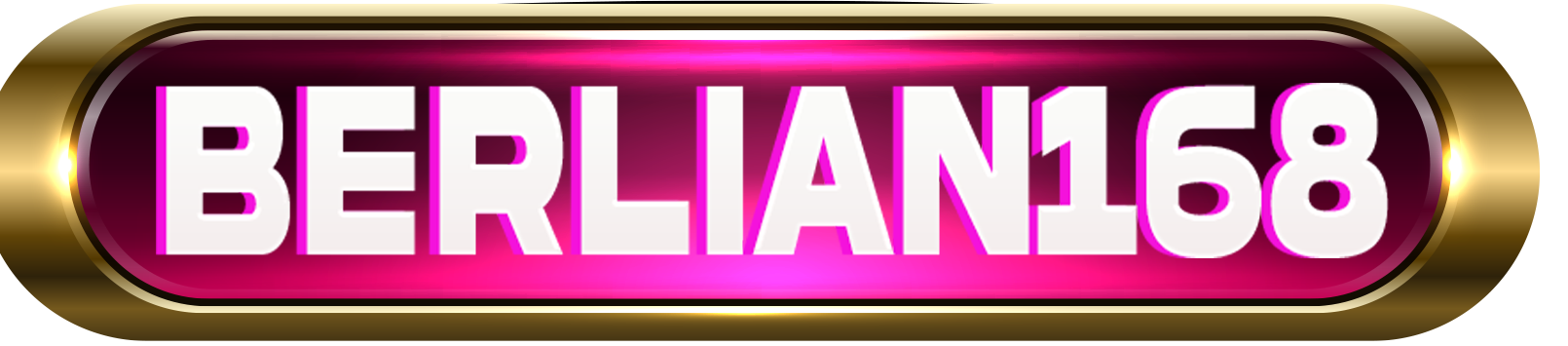 BERLIAN168